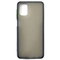 قاب محافظ Defender سامسونگ  Galaxy M51